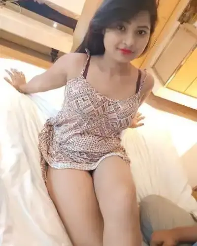 Call Girls in Bhupalpally