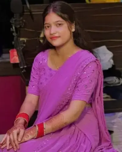 Bhupalpally Call Girls Service