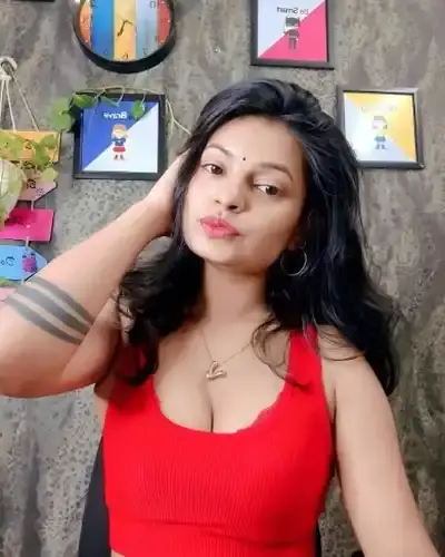 Call Girls Service in Bhupalpally