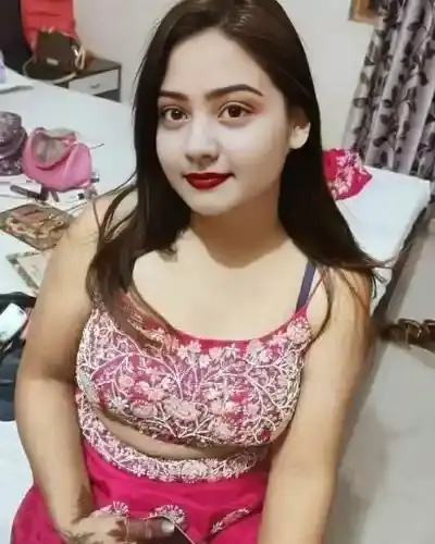 Bhupalpally Call Girl