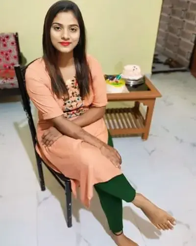 Call Girl Service Bhupalpally
