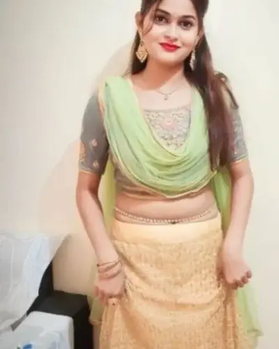 Call Girl Bhupalpally
