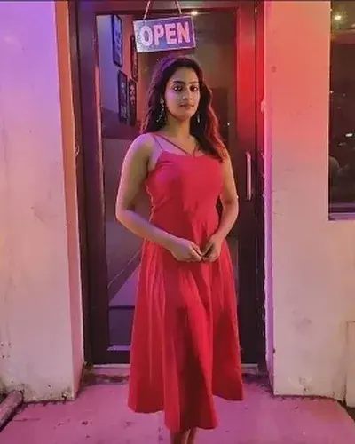 Escorts Bhupalpally