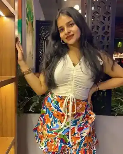Escorts Service Bhupalpally