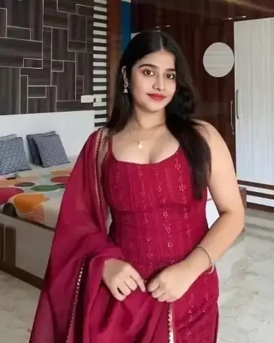 Bhupalpally Escorts