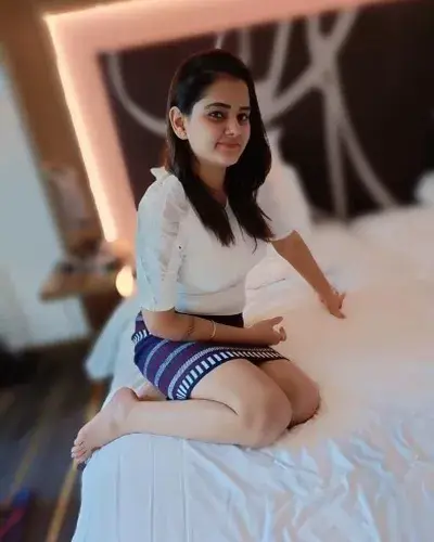 Call Girls Bhupalpally Cash On Delivery