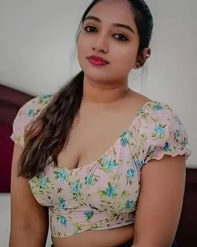 Call Girls Bhupalpally Cash On Delivery