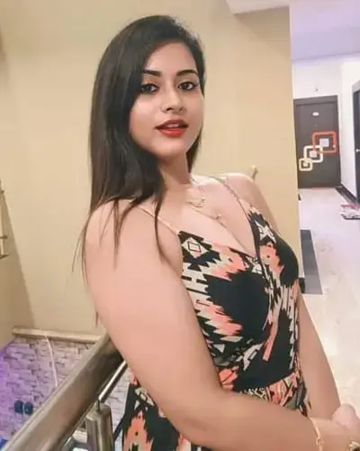 Call Girls Bhupalpally Cash On Delivery