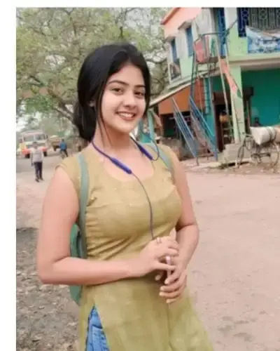 Escort In Bhupalpally