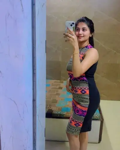 Escort Service Bhupalpally