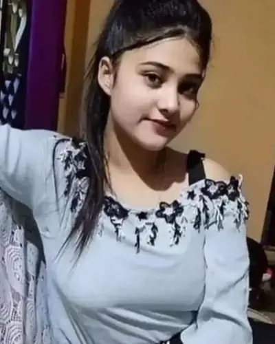 Bhupalpally Escort