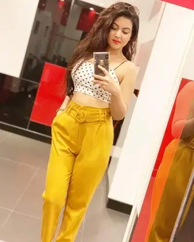 Bhupalpally Escort Service